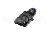 719101-SV Stoelting 3 Pos Lited Replacement Kit