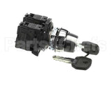 719102-SV Stoelting Switch Assembly For 719102