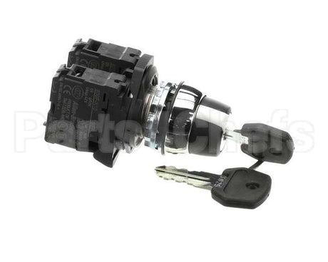 719102-SV Stoelting Switch Assembly For 719102