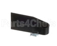 71911 Blodgett Mb Door Handle Bracket Kit