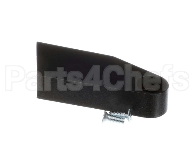 71911 Blodgett Mb Door Handle Bracket Kit