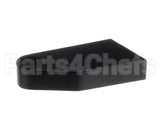 71911 Blodgett Mb Door Handle Bracket Kit