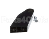 71911 Blodgett Mb Door Handle Bracket Kit