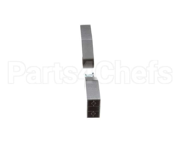 71911 Marsal Pizza Ovens Mb Door Handle Bracket Kit