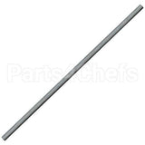 719122 Compatible Hobart 3/16X7Pilot Tube Steel