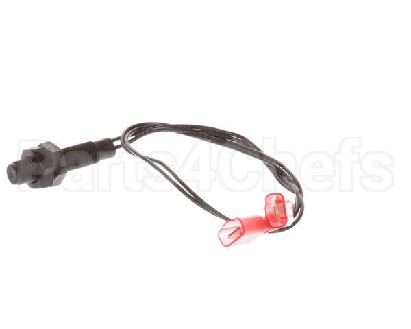 719123-SV Stoelting Magnetic Switch Service Kit