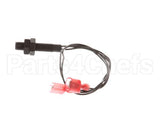 719123-SV Stoelting Magnetic Switch Service Kit