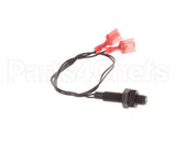 719123-SV Stoelting Magnetic Switch Service Kit