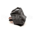 719124 Compatible Stoelting Switch Rocker Spst
