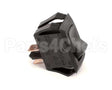 719124 Stoelting Switch; Rocker Spst