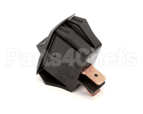719124 Stoelting Switch; Rocker Spst