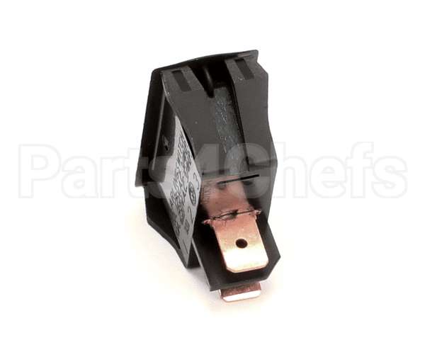 719124 Stoelting Switch; Rocker Spst