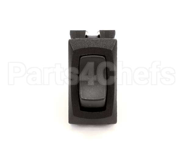 719124 Stoelting Switch; Rocker Spst