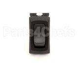 719124 Stoelting Switch; Rocker Spst