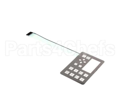 719127-SV Stoelting Membrane Strip Replacement