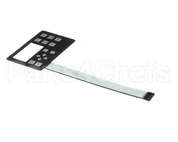 719128-SV Stoelting Membrane Strip Replacement