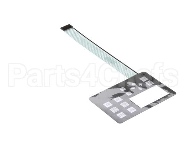 719128-SV Stoelting Membrane Strip Replacement