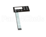 719128-SV Stoelting Membrane Strip Replacement