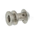 719135 Compatible Hobart Pilot Tip - 3/16"