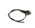 719137 Stoelting Switch; Magnetic Spst No