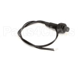 719137 Stoelting Switch; Magnetic Spst No