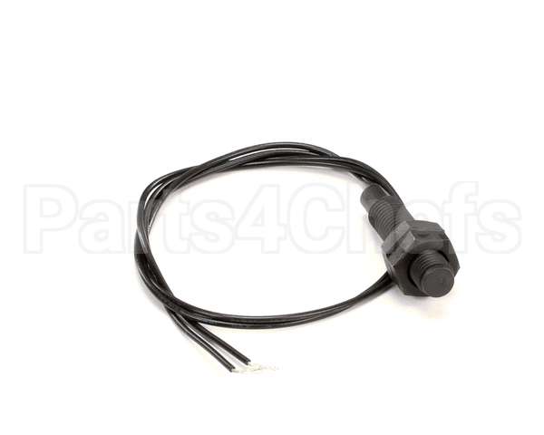 719137 Stoelting Switch; Magnetic Spst No