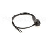 719137 Stoelting Switch; Magnetic Spst No