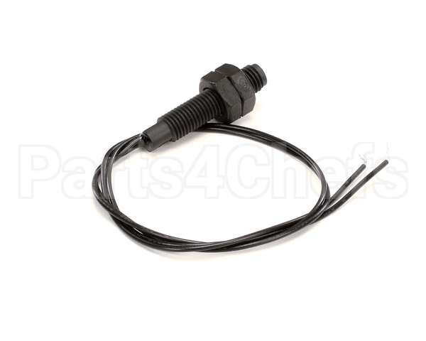 719137 Stoelting Switch; Magnetic Spst No