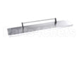 71916 Marsal Pizza Ovens Baking Door Service Kit- Sd1060