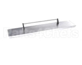 71916 Marsal Pizza Ovens Baking Door Service Kit- Sd1060