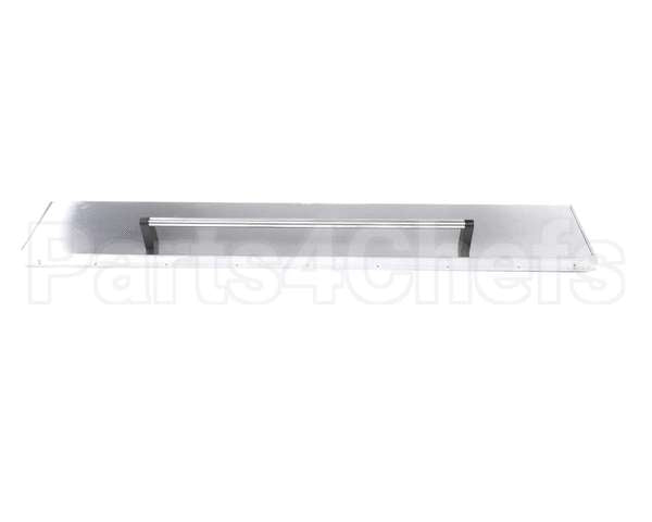 71916 Marsal Pizza Ovens Baking Door Service Kit- Sd1060