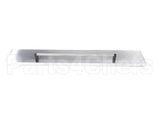 71916 Marsal Pizza Ovens Baking Door Service Kit- Sd1060