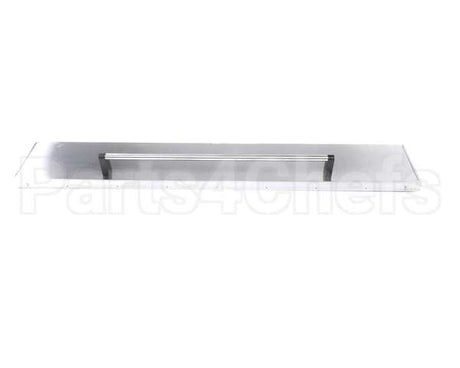 71916 Marsal Pizza Ovens Baking Door Service Kit- Sd1060