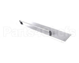 71916 Marsal Pizza Ovens Baking Door Service Kit- Sd1060