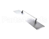 71916 Marsal Pizza Ovens Baking Door Service Kit- Sd1060