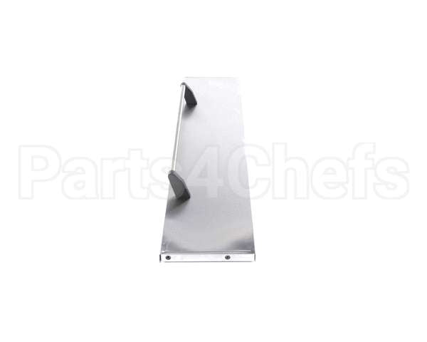 71916 Marsal Pizza Ovens Baking Door Service Kit- Sd1060