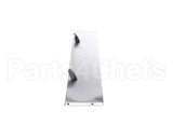 71916 Marsal Pizza Ovens Baking Door Service Kit- Sd1060