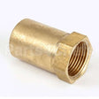 719198-00029 Compatible Midwest Appliance Parts Orifice (29)