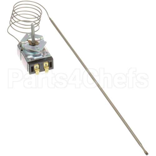 719202 Compatible Vulcan Thermostatkxt, 3/16 X 12-1/4, 36