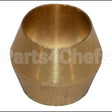719243 Compatible Hobart Sleeve3/16"