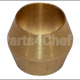 719243 Compatible Hobart Sleeve3/16"