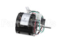 719286 Loren Cook Motor