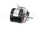 719286 Loren Cook Motor