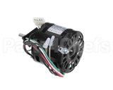 719286 Loren Cook Motor