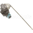 719298 Compatible Hobart Thermostatbjwa, 3/16 X 11, 36