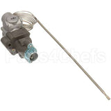 719298 Compatible Hobart Thermostatbjwa, 3/16 X 11, 36