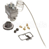 719313 Compatible Vulcan Thermostat Kit Fdto-1, 3/16 X 14-3/4, 54