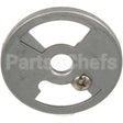 719329 Compatible Hobart Air Shutter 2-1/2"