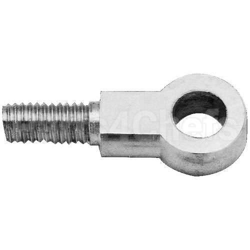 719353-P Compatible Hobart Trunnion Bolt