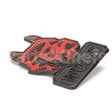 719401 Compatible Hobart Small Wolf Head #375